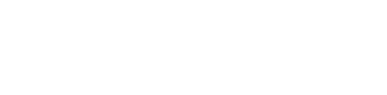 Logos Mambo 500px x 139px-09