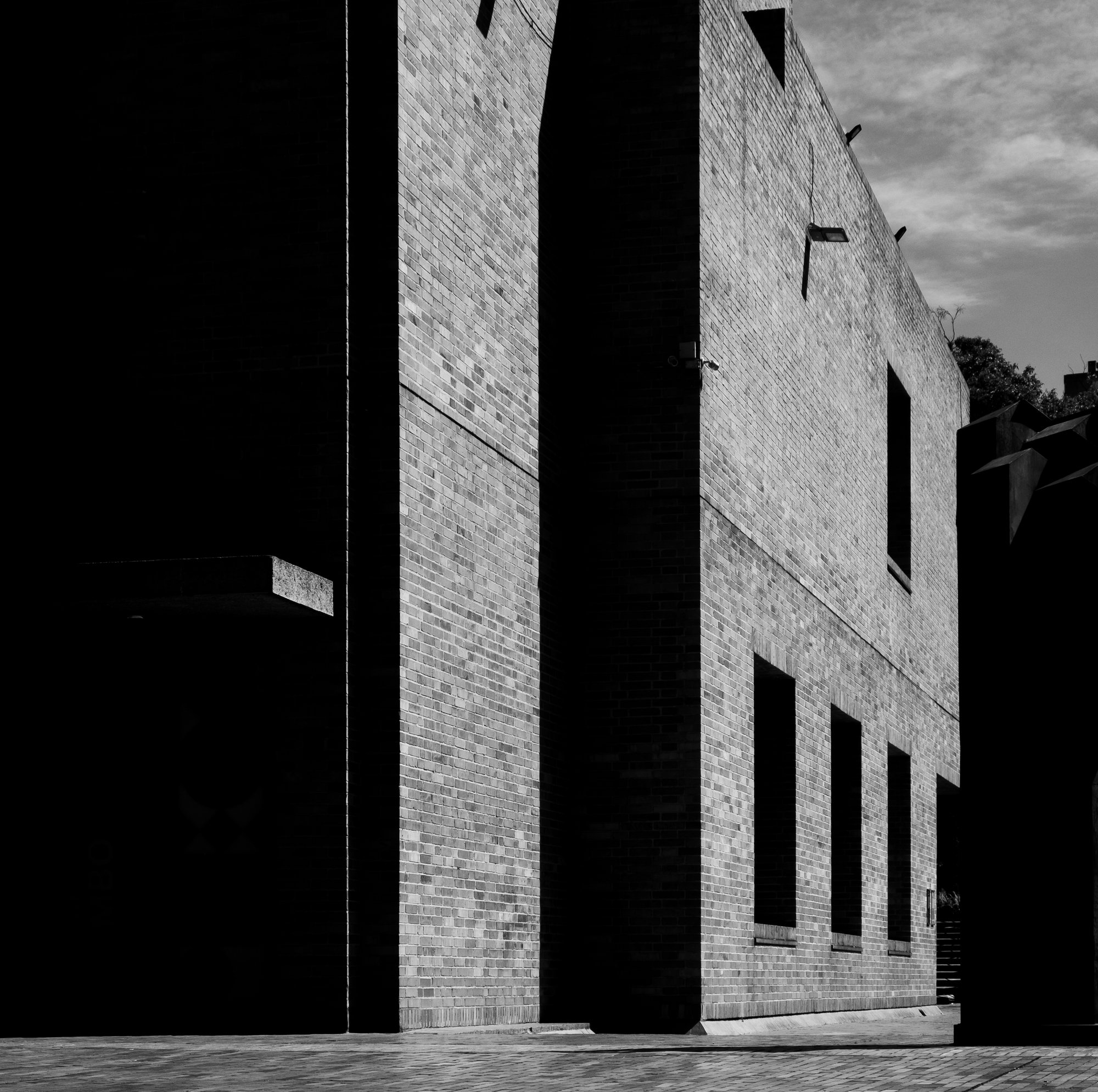 mambo-fotosgeneralesart-GD-33